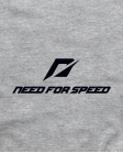 Need for speed